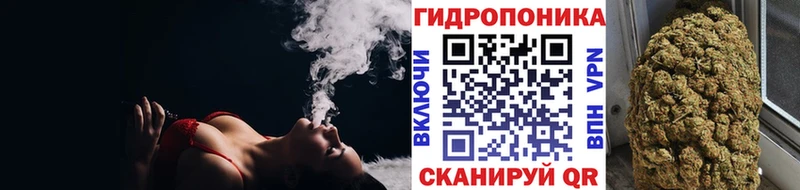 Где найти наркотики Бугуруслан A PVP  Меф мяу мяу  ГАШ  Конопля 