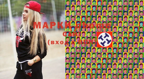 МДПВ Баксан