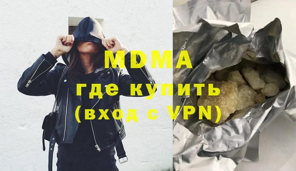a pvp Балахна