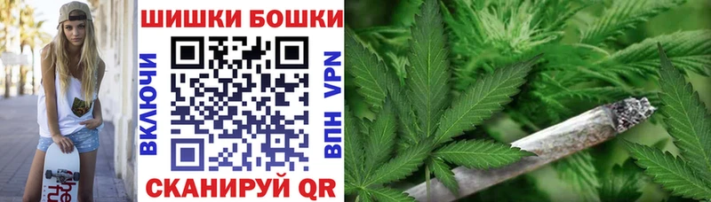 Бошки Шишки семена где найти наркотики Бугуруслан